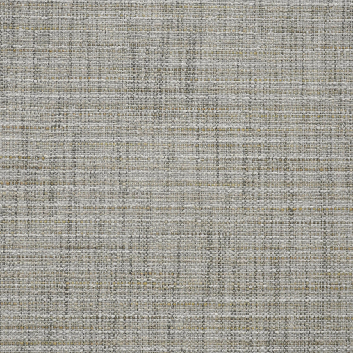 Eade’s # 910 LINEN