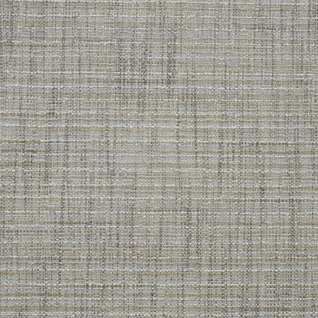 Eade’s # 910 LINEN