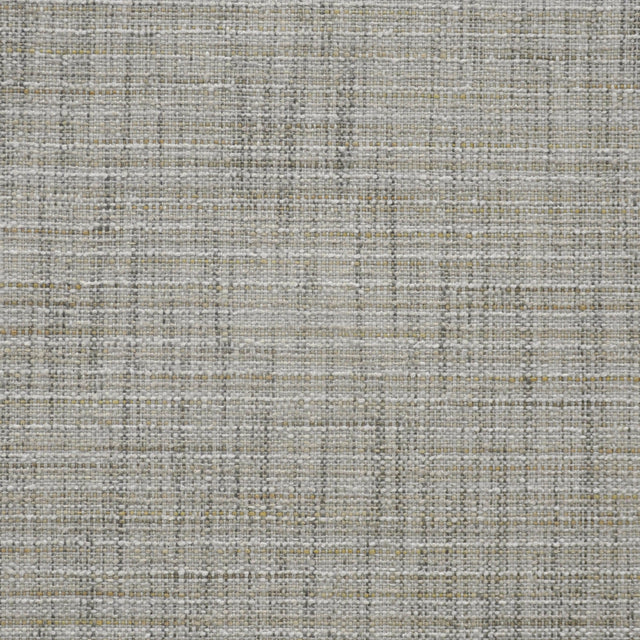 Eade’s # 910 LINEN