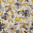 Eade’s # 601 OCHRE