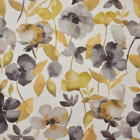 Eade’s # 601 OCHRE