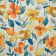 Eade’s # 614 TANGERINE