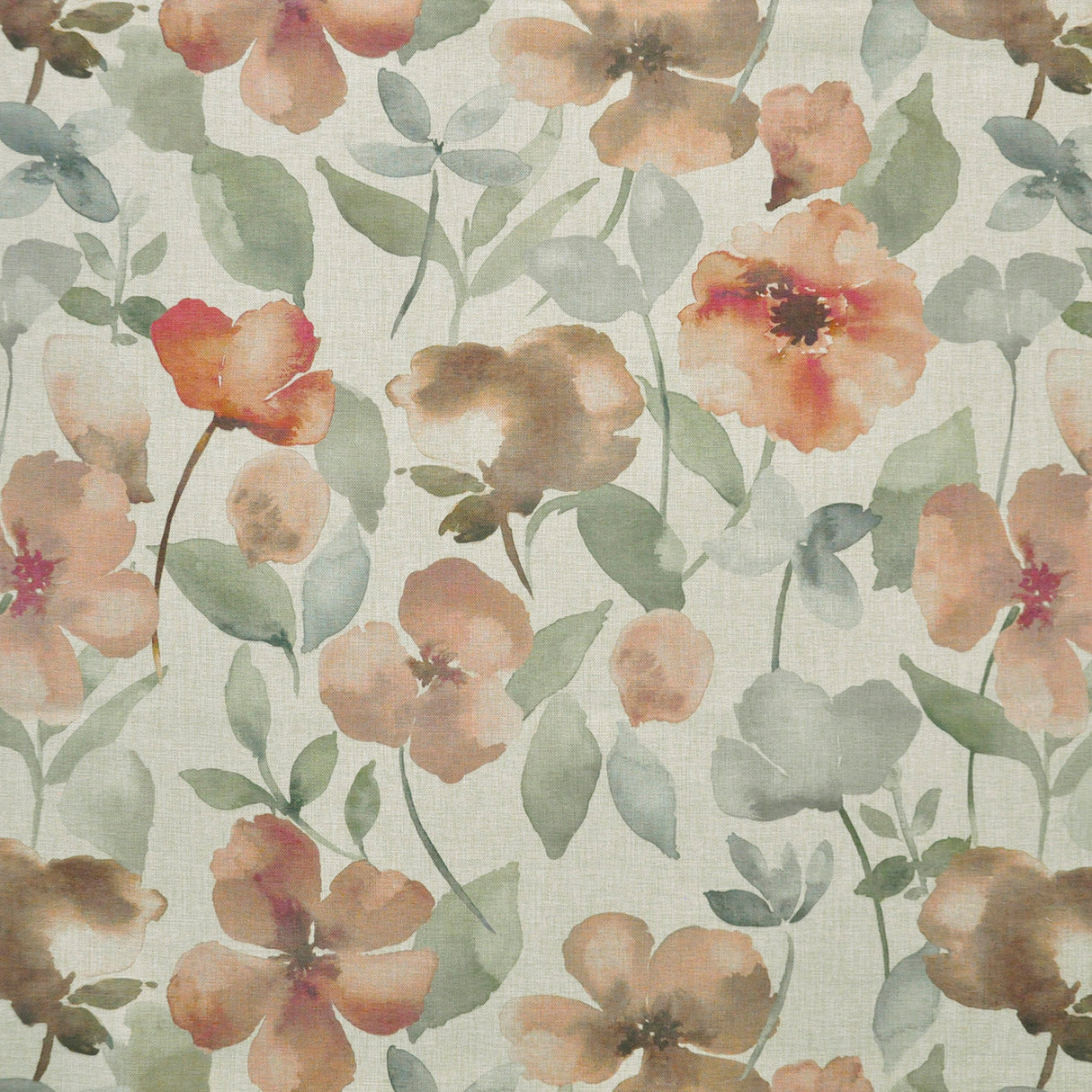 Eade’s # 625 BLUSH