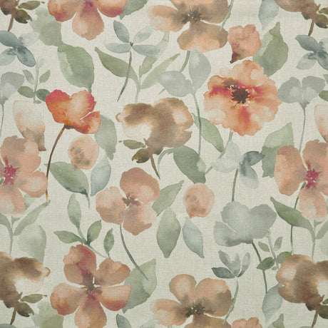 Eade’s # 625 BLUSH