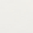 Eade’s # 402 WHITE