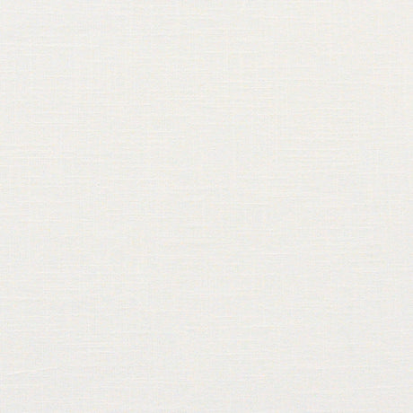 Eade’s # 402 WHITE