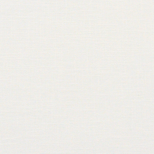 Eade’s # 402 WHITE