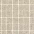 Eade’s # 606 FLAX