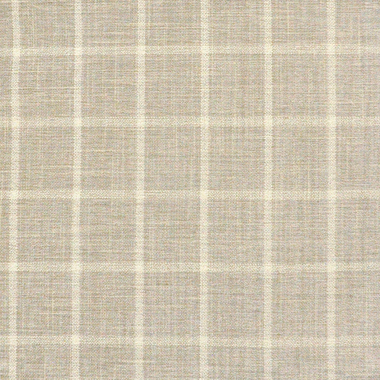 Eade’s # 606 FLAX