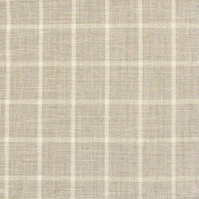 Eade’s # 606 FLAX