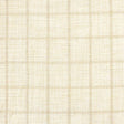 Eade’s # 609 ALABASTER