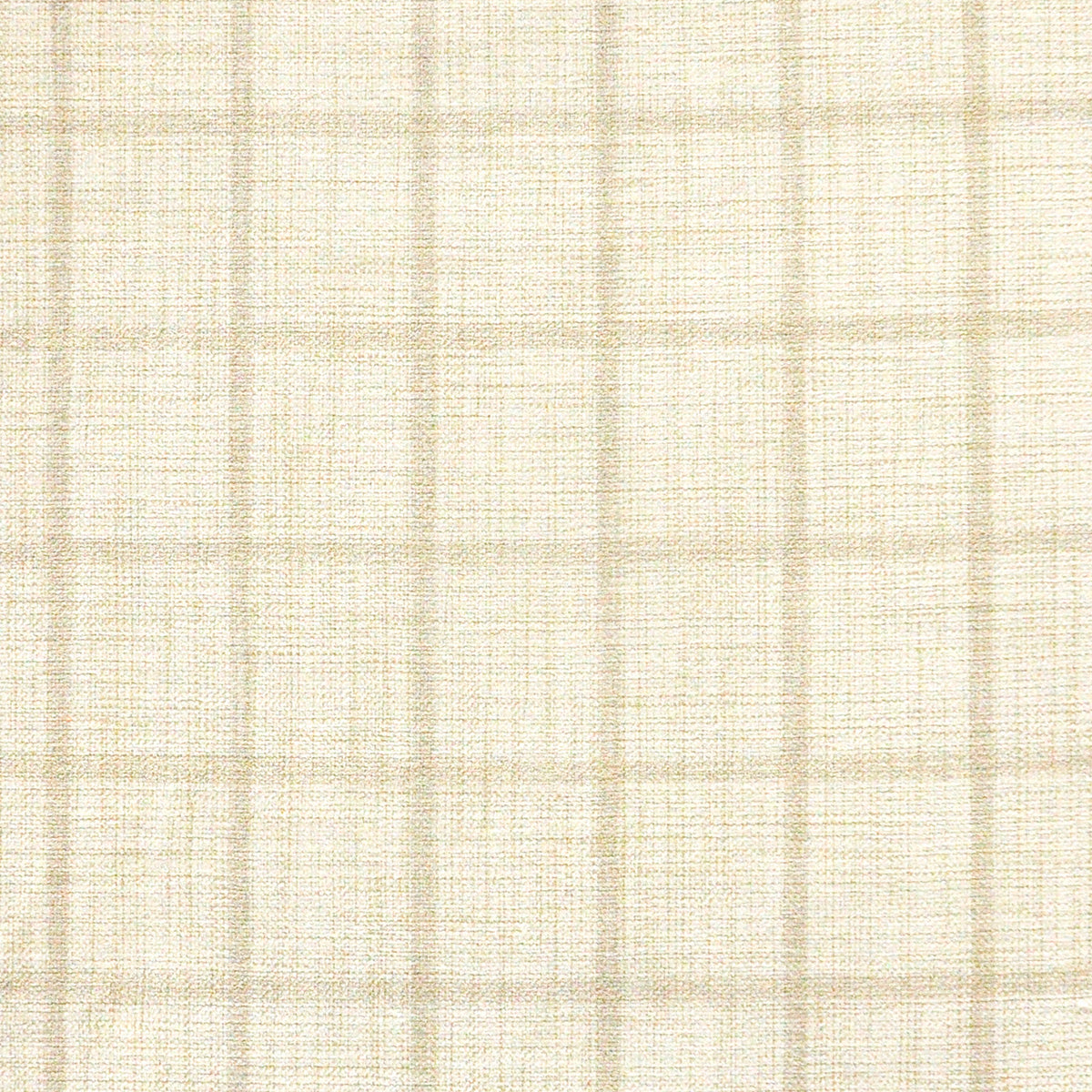 Eade’s # 609 ALABASTER