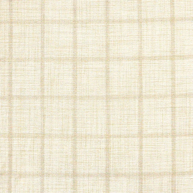 Eade’s # 609 ALABASTER