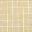 Eade’s # 611 CASHMERE