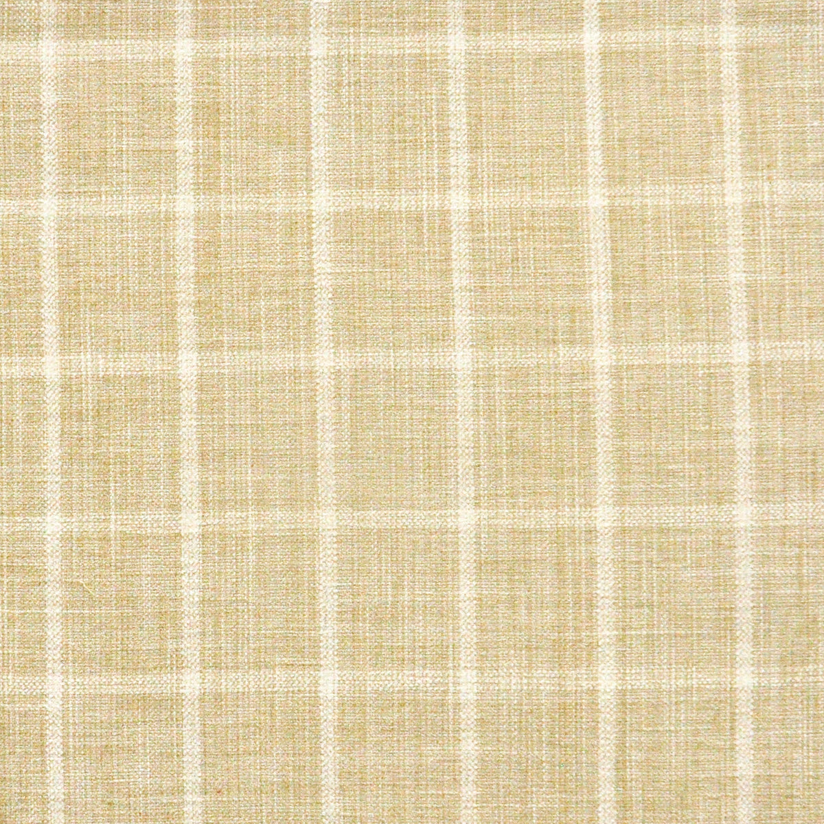 Eade’s # 611 CASHMERE