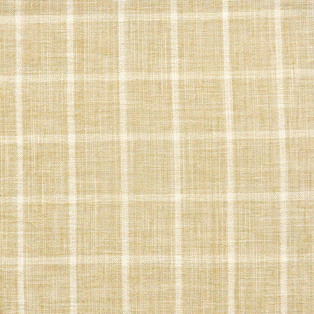 Eade’s # 611 CASHMERE