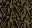 Seabrook Designs WH40206 Jazz Faux Skin Wallpaper