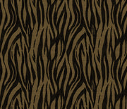 Seabrook Designs WH40206 Jazz Faux Skin Wallpaper