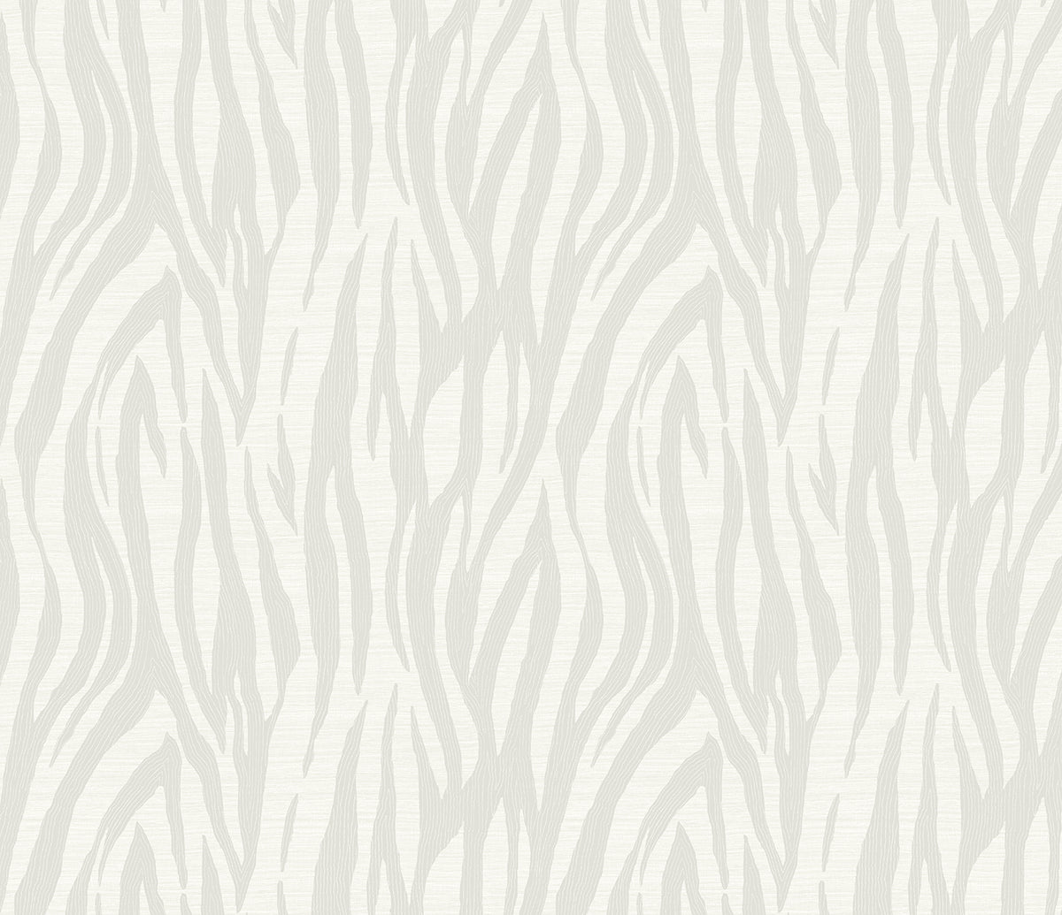 Seabrook Designs WH40210 Jazz Faux Skin Wallpaper