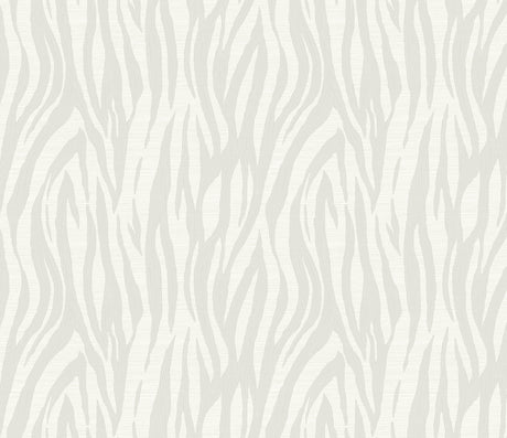Seabrook Designs WH40210 Jazz Faux Skin Wallpaper