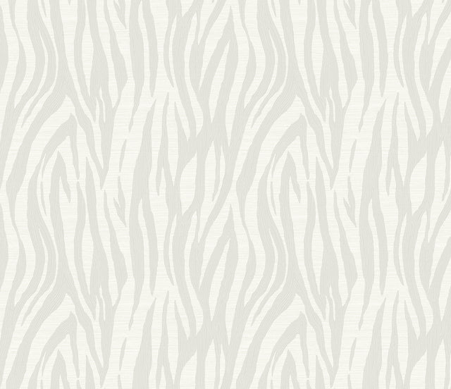 Seabrook Designs WH40210 Jazz Faux Skin Wallpaper
