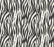 Seabrook Designs WH40216 Jazz Faux Skin Wallpaper
