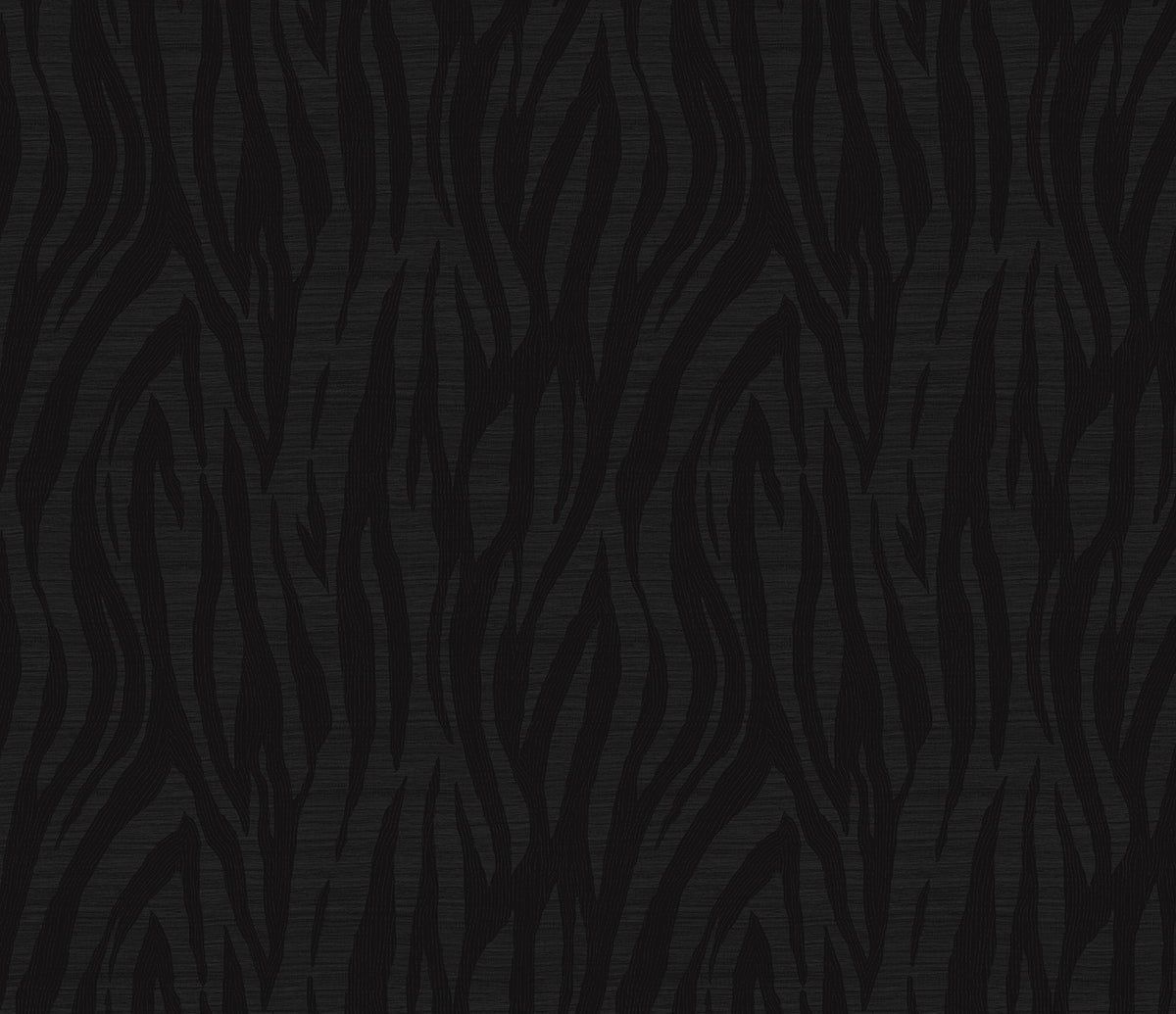 Seabrook Designs WH40226 Jazz Faux Skin Wallpaper