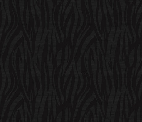 Seabrook Designs WH40226 Jazz Faux Skin Wallpaper