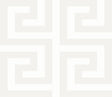 Seabrook Designs WH40310 Forte Greek Key Wallpaper