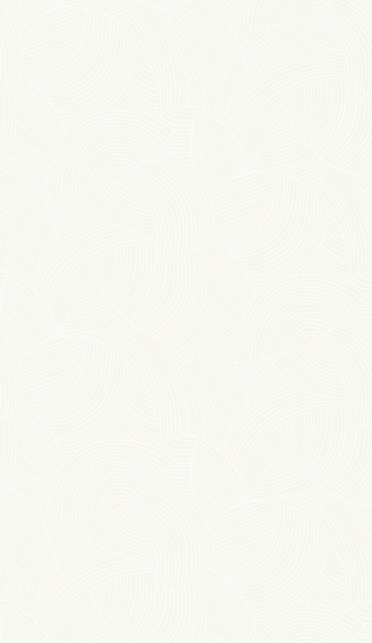 Seabrook Designs WH40400 Symphony Geometric Wallpaper