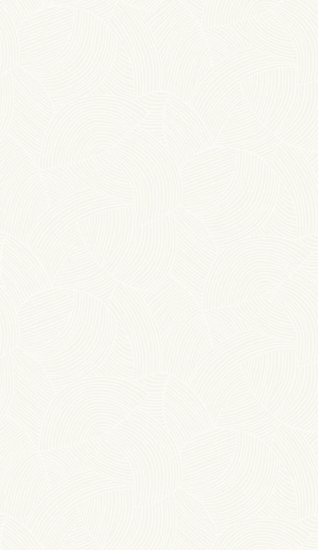 Seabrook Designs WH40400 Symphony Geometric Wallpaper