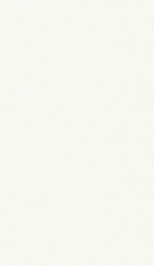 Seabrook Designs WH40400 Symphony Geometric Wallpaper