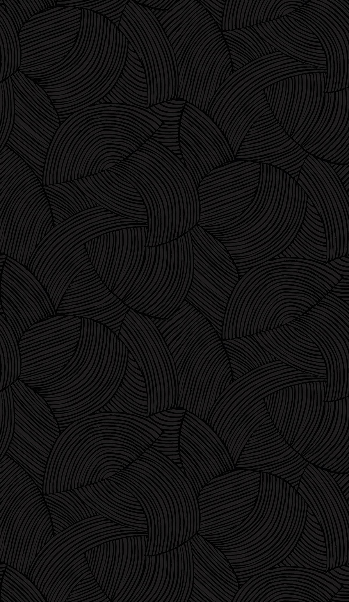 Seabrook Designs WH40410 Symphony Geometric Wallpaper