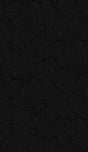Seabrook Designs WH40410 Symphony Geometric Wallpaper