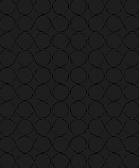 Seabrook Designs WH40500 Round Geometric Wallpaper