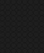 Seabrook Designs WH40500 Round Geometric Wallpaper