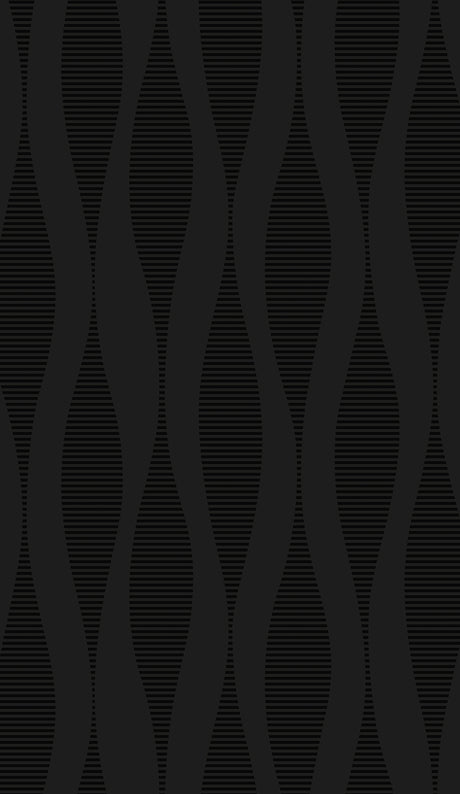 Seabrook Designs WH41200 Harmony Ikat Waves Wallpaper