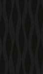 Seabrook Designs WH41200 Harmony Ikat Waves Wallpaper