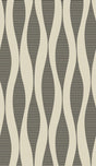 Seabrook Designs WH41220 Harmony Ikat Waves Wallpaper