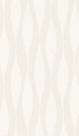 Seabrook Designs WH41230 Harmony Ikat Waves Wallpaper