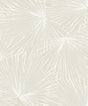 Seabrook Designs WH41503 Elvis Palms Wallpaper