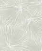Seabrook Designs WH41505 Elvis Palms Wallpaper