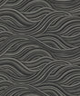 Seabrook Designs WH41700 Melody Waves Wallpaper