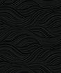 Seabrook Designs WH41720 Melody Waves Wallpaper