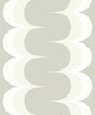 Seabrook Designs WH42000 Mandolin Geometric Stripe Wallpaper
