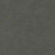 Eade’s # 1000 COBBLESTONE