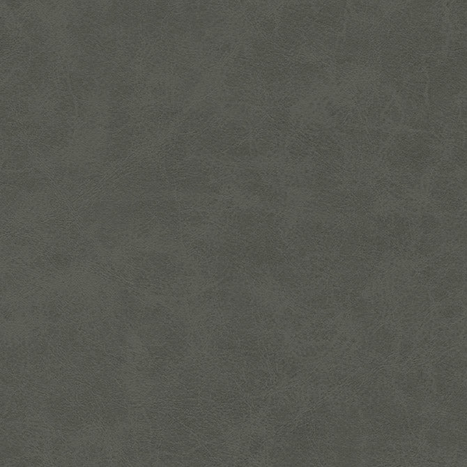 Eade’s # 1000 COBBLESTONE