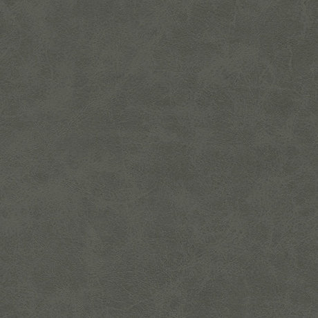Eade’s # 1000 COBBLESTONE