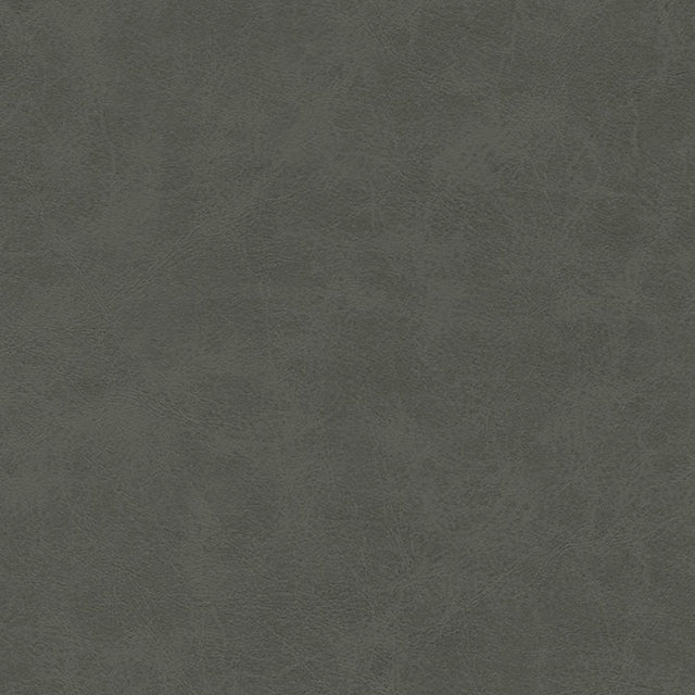 Eade’s # 1000 COBBLESTONE