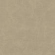 Eade’s # 995 PARCHMENT